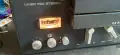 Uher -724stereo, снимка 7