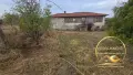 Къща гр.Симеоновград , снимка 1