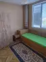 тристаен апартамент в люлин3, снимка 5