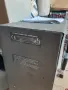 Hotbox CO2 GENERATOR 4kw, снимка 4