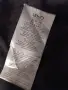 Дамско яке Jiu. jo, снимка 5