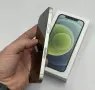 iPhone 12 mini 100% battery , снимка 2