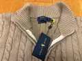 Пуловер Polo Ralph Lauren, снимка 12