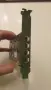 Професионална видео карта Nvidia Quadro P1000, снимка 3
