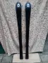 карвинг ски  VOLKL Unlimited AC 7.4   163см. , снимка 4