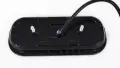 1бр. ЛЕД LED стоп с 3 функции и динамичен мигач , 24V, снимка 2
