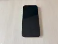Apple iPhone 16 Pro Max 256GB, снимка 2