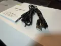 А9 Bluetooth Headphones, снимка 9
