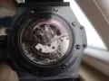 HUBLOT POWER KING, снимка 11