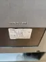 Магнетофон дек Philips N 4504, снимка 8