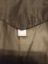 Дамско палто зимно, снимка 4