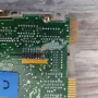 Твърд диск (HDD) Seagate ST-225 с капацитет от 20 MB,, снимка 5
