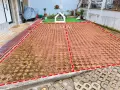 Продава 2-СТАЕН - град Варна, Бриз, снимка 11