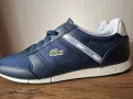 Lacoste дамски обувки 44 номер. , снимка 7
