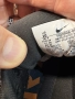 Nike Pegasus Trail 5 Gore-Tex, снимка 11