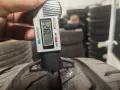2бр.летни гуми 245/40/18 Semperit, снимка 2