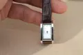 Дамски часовник ''Fossil'', снимка 2