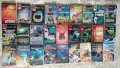 Продавам книги от ИСФ и фантастика, снимка 1
