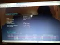 Лаптоп Toshiba Satellite C50D-A-138, снимка 7