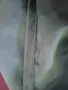Готови, ушити ПЕРДЕТА, снимка 7
