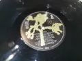 U2-ВНОС GERMANY 2610261244L1, снимка 11
