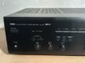 Стерео усилвател Yamaha AX-730, снимка 6