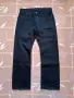 Levis 501 Men's Jeans, снимка 3
