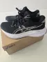 маратонки asics, снимка 1