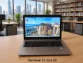 HP Elitebook 850 G3, снимка 1