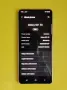Samsung Galaxy S21 5G 256GB 8GB RAM , снимка 4
