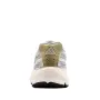 adidas Technochaos 2000 дамски маратонки, снимка 9