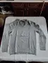 Мъжки пуловер Tommy Hilfiger M, снимка 2
