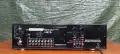 Sherwood RA-1240R.       Цена-99 евро   , снимка 7