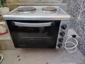 Готварска печка, снимка 9