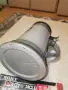 DANMARK 2510260854L4, снимка 15