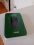 Trezor Safe 3 - Cold Wallet, снимка 4