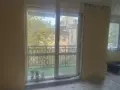 Пвц дограма  б. А, снимка 1