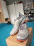 Ecco Biom Energi M, снимка 1