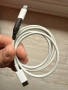Продавам iPhone 12 mini, снимка 12