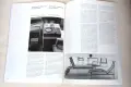 Колекционерско списание Design+Design No. 41, снимка 13