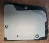 Оптично устройство за SONY Play Station 5, снимка 3