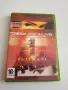 Dead Or Alive 1 Ultimate за Xbox classic/Xbox original, снимка 1