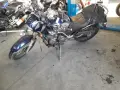 Beta Euro Evo 350 на части , снимка 4