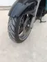 продавам Kawasaki ZZR 600, снимка 8
