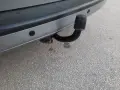 Peugeot 307 Комби, снимка 5