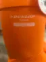 Ботуши DUNLOP PUROFORT размер 43, снимка 3