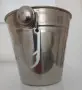Coca cola купа за лед с отваряйки., снимка 2