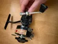 Mitchell 330 Otomatic  , снимка 4