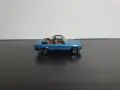 Колички Matchbox Volswagen Golf,BMW, снимка 17