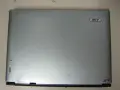 Лаптоп Acer TravelMate 4600, снимка 2